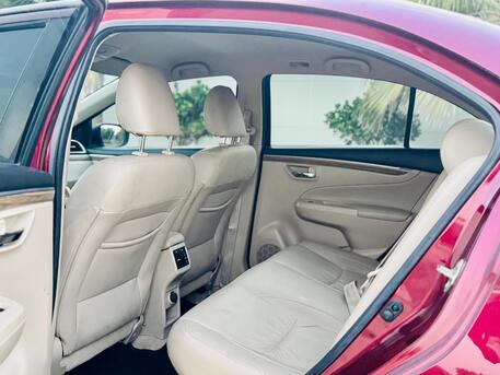 Hamala, Vehicles, Cars & Trucks , BHD 2950,  Suzuki Ciaz,  2022,  Automatic,  38000 KM,