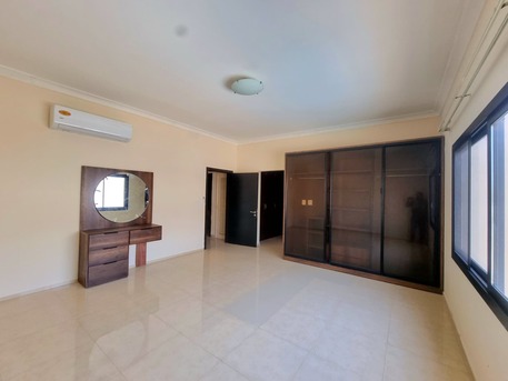 Juffair, Apartments, Flats, Houses & Villas, BHD 500/month,  3 BR,  240 Sq. Meter,  1 Month Free Rent- 3  BR Semi Furnished Villa With Private Pool Old Juffair