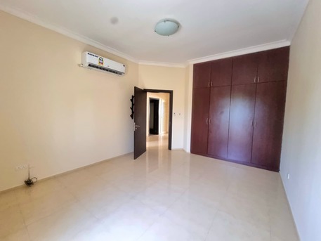 Juffair, Apartments, Flats, Houses & Villas, BHD 500/month,  3 BR,  240 Sq. Meter,  1 Month Free Rent- 3  BR Semi Furnished Villa With Private Pool Old Juffair