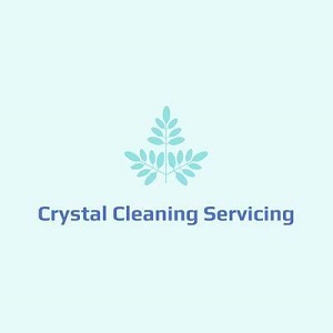 London, Business, Crystal Cleaning Servicing LTD