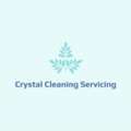 Crystal Cleaning Servicing LTD
