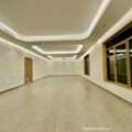 KWD 950/month,  4 BR,  Brand New 4- Master Bedroom Floor For Rent In Zahara