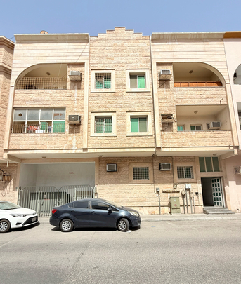 Khobar, Apartments, Flats, Houses & Villas, SAR 16500/year,  2 BR,  Family Flat