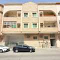SAR 16500/year,  2 BR,  Family Flat