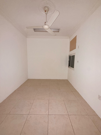 Khobar, Apartments, Flats, Houses & Villas, SAR 16500/year,  2 BR,  Family Flat