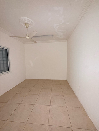 Khobar, Apartments, Flats, Houses & Villas, SAR 16500/year,  2 BR,  Family Flat
