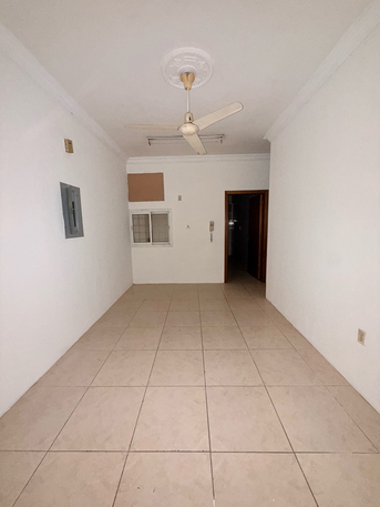 Khobar, Apartments, Flats, Houses & Villas, SAR 16500/year,  2 BR,  Family Flat