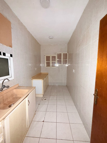 Khobar, Apartments, Flats, Houses & Villas, SAR 16500/year,  2 BR,  Family Flat