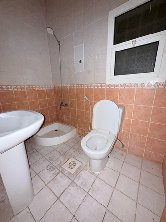 Khobar, Apartments, Flats, Houses & Villas, SAR 16500/year,  2 BR,  Family Flat