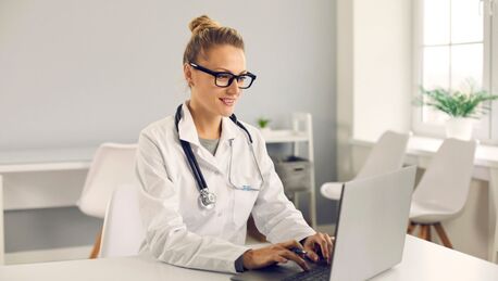 New York, Health, Concierge Patients Made Simple With Calcium Health For Better Care Experience