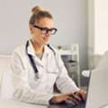 Concierge Patients Made Simple With Calcium Health For Better Care Experience