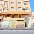 SAR 15000/year,  1 BR,  Bachelor Flat