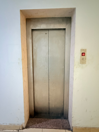 Khobar, Apartments, Flats, Houses & Villas, SAR 15000/year,  1 BR,  Bachelor Flat