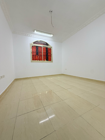 Khobar, Apartments, Flats, Houses & Villas, SAR 15000/year,  1 BR,  Bachelor Flat