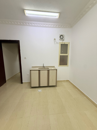 Khobar, Apartments, Flats, Houses & Villas, SAR 15000/year,  1 BR,  Bachelor Flat