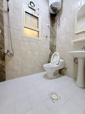 Khobar, Apartments, Flats, Houses & Villas, SAR 15000/year,  1 BR,  Bachelor Flat