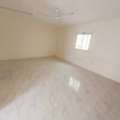 BHD 140/month,  Studio,  Studio Flat For Rent In Rass Rumman With EWA , Unlimited