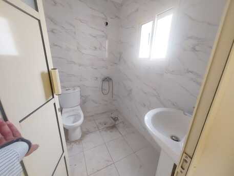Ras Rumman, Apartments, Flats, Houses & Villas, BHD 140/month,  Studio,  Studio Flat For Rent In Rass Rumman With EWA , Unlimited