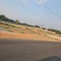 INR 28999,  200 Sq. Yard,  Hmda & Rera Aproved Open Villa Plots For Sale At Maheshwaram Exit No 14