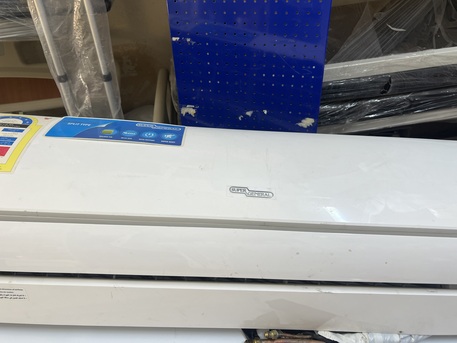 Manama, Air Conditioners, BHD 68,  Split Ac For Sale
