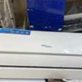 BHD 68,  Split Ac For Sale