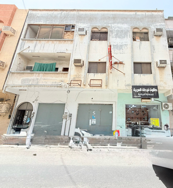 Khobar, Shops, SAR 21500,  47 Sq. Meter,  Shop For Rent