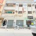 SAR 21500,  47 Sq. Meter,  Shop For Rent