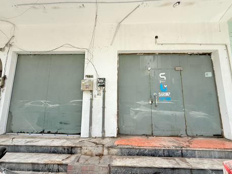 Khobar, Shops, SAR 21500,  47 Sq. Meter,  Shop For Rent