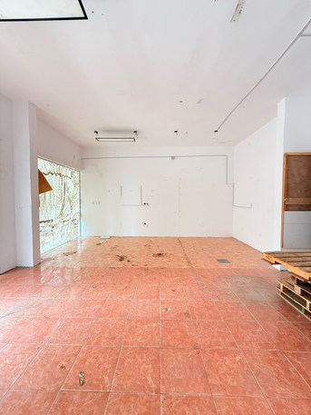 Khobar, Shops, SAR 21500,  47 Sq. Meter,  Shop For Rent