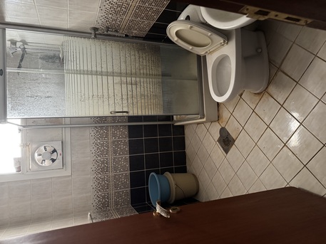 Riyadh, Apartments, Flats, Houses & Villas, SAR 1500/month,  Furnished,  2 BR,  Two Room Available