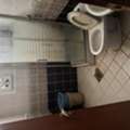 SAR 1500/month,  Furnished,  2 BR,  Two Room Available