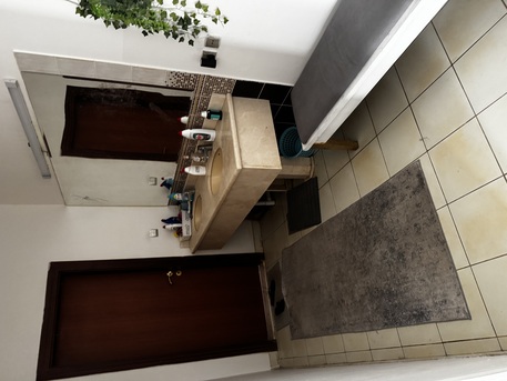 Riyadh, Apartments, Flats, Houses & Villas, SAR 1500/month,  Furnished,  2 BR,  Two Room Available
