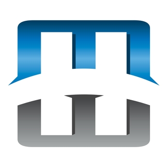 Sydney, Business, Henderson McColl & Co Accountants & Business Advisors