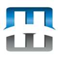 Henderson McColl & Co Accountants & Business Advisors