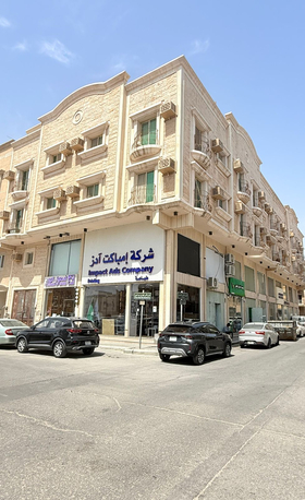 Khobar, Shops, SAR 20000,  60 Sq. Meter,  Shop For Rent