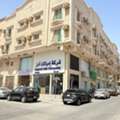 SAR 20000,  60 Sq. Meter,  Shop For Rent