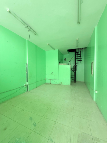 Khobar, Shops, SAR 20000,  60 Sq. Meter,  Shop For Rent