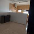 SAR 21000/year,  1 BR,  SAR 21000/year, 1bhk Flat For Family