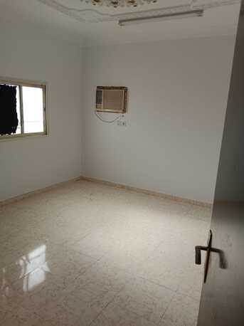Al Iskan, Apartments, Flats, Houses & Villas, SAR 21000/year,  1 BR,  SAR 21000/year, 1bhk Flat For Family
