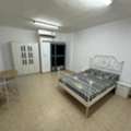 SAR 1300/month,  Furnished,  0 Sq. Meter,  Furnished Family Room On Sharing