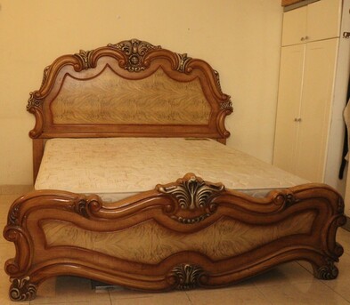 Manama, Household Items, BHD 1,  Urgent Sale