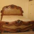 BHD 1,  Urgent Sale