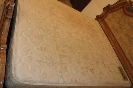 Manama, Household Items, BHD 1,  Urgent Sale