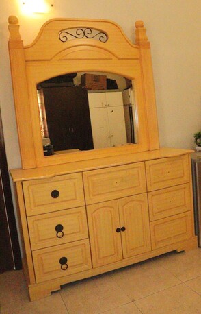Manama, Household Items, BHD 1,  Urgent Sale