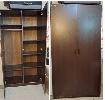 Manama, Household Items, BHD 1,  Urgent Sale