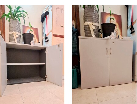 Manama, Household Items, BHD 1,  Urgent Sale