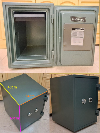 Manama, Household Items, BHD 1,  Urgent Sale