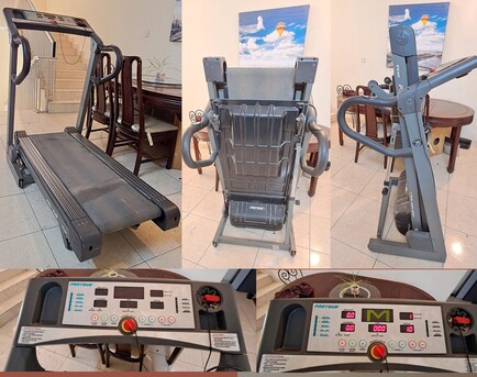 Manama, Household Items, BHD 1,  Urgent Sale