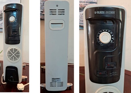 Manama, Household Items, BHD 1,  Urgent Sale