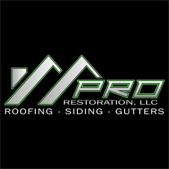 New York, Construction, The Best Roofing Company In Byron, IL